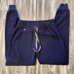 Figs Zamora Scrub Pants